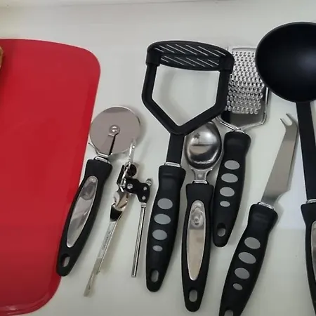 *rd98bl* For Your Relaxed & Cosy + Free Parking + Free Fast Wifi * *